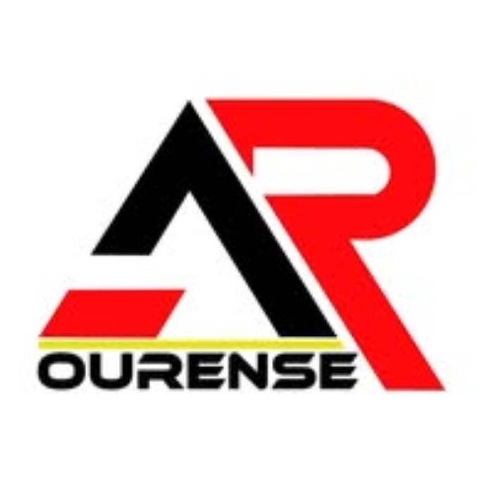 All Rally Ourense