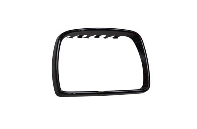 Cubierta retrovisor derecho BMW E83