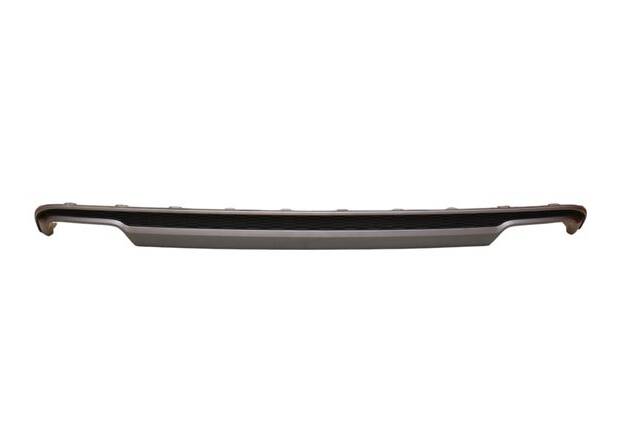 Spoiler defensa trasera Audi A6 C7