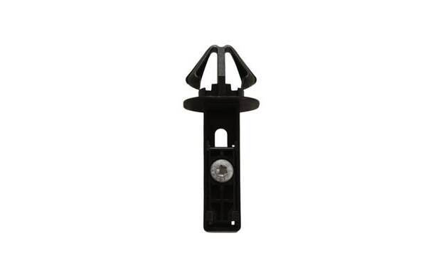 Soporte defensa delantera Mercedes w212