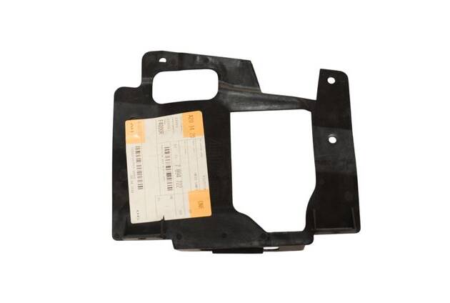Soporte de conducto de aire BMW E46