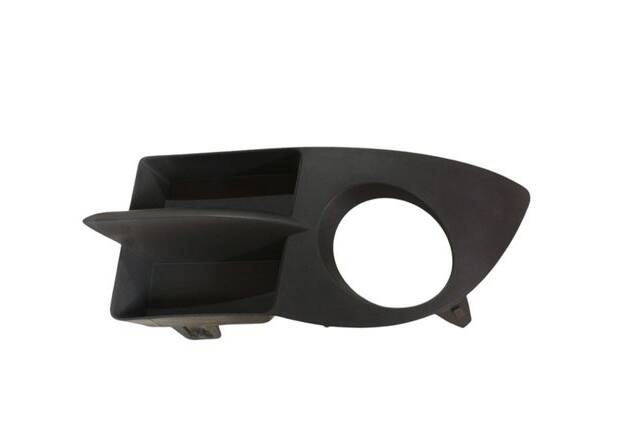 Embellecedor defensa delantero izquierdo Renault Clio II