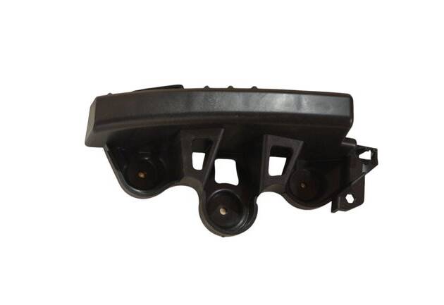 Soporte defensa trasero izquierdo Citroen C3 Aircross