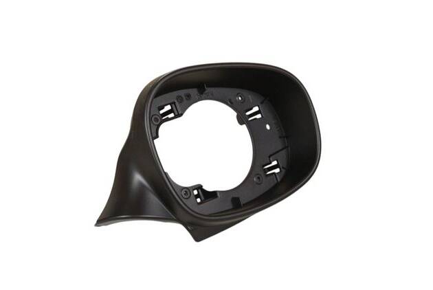 Carcasa retrovisor derecho BMW E80, E90