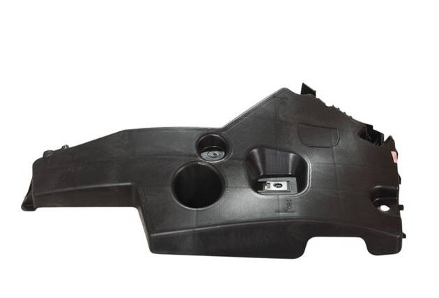 Soporte defensa Nissan, Opel, Renault