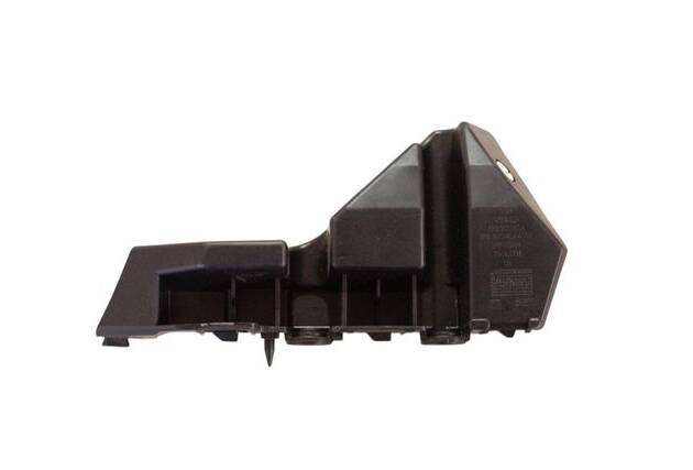 Soporte de defensa Seat León 5F