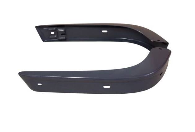 Esquinales defensa delantera BMW E28