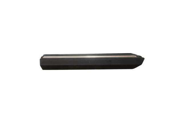 Moldura delantera derecha BMW E30