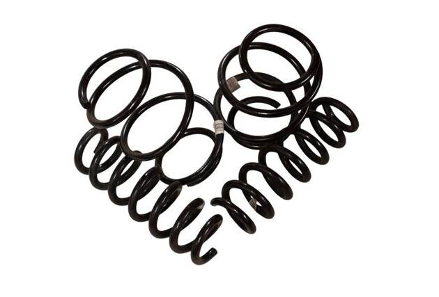 Kit muelles originales Bmw G20 Pack M