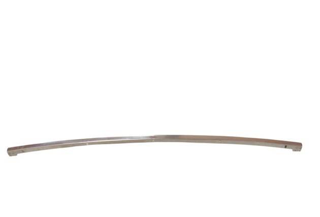 Moldura superior rejilla Mini