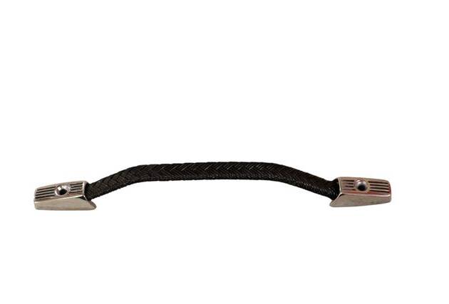 Agarradera techo Mini Works Mk1