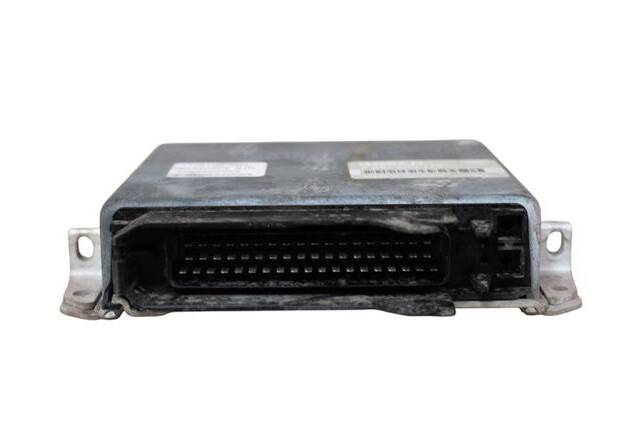 Centralita motor BMW E34-E30 gasolina