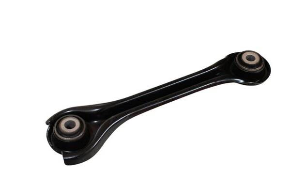 2013505606 Mercedes Brazo suspension inferior tras
