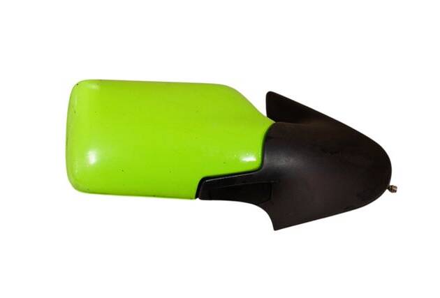 Retrovisor manual derecho Seat Ibiza 1997