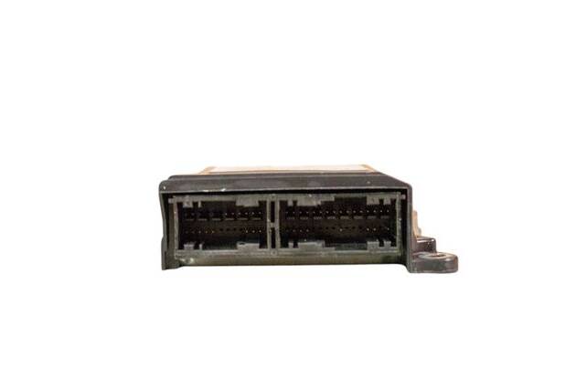 Centralita airbag Peugeot Citroen 626181500