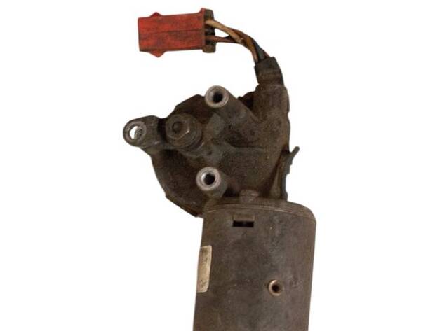 Motor limpiaparabrisas trasero Porsche 944