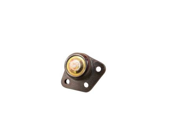 Rótula de suspensión VW Golf II