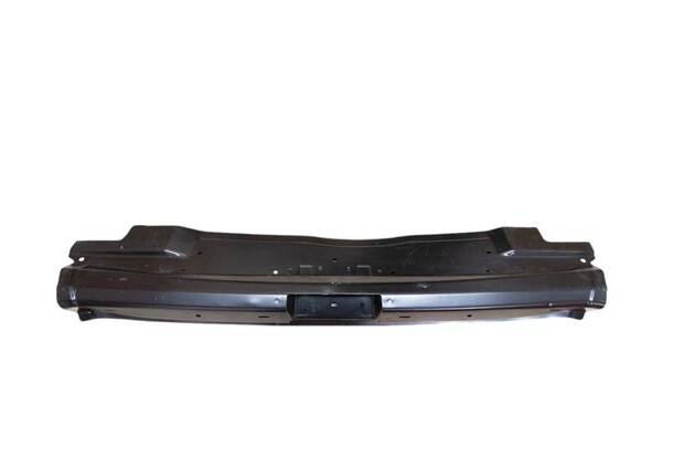 Panel interno resbalón maletero Audi A4 B8/8K