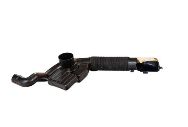 Tubo de admisión Mini One r50