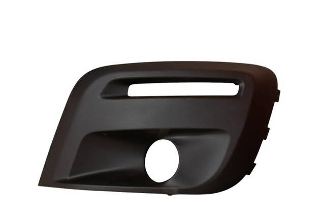 REJILLA PARAGOLPES IZQUIERDA BERLINGO-PARTNER  05