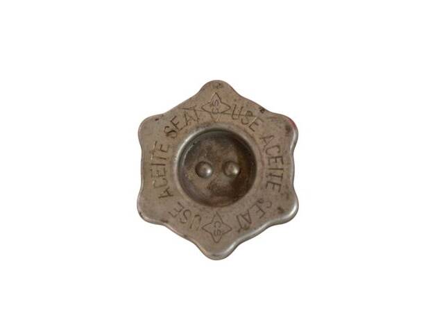 Tapón aceite Seat clásico