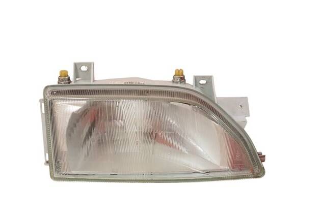 Faro derecho Ford Escort 1994