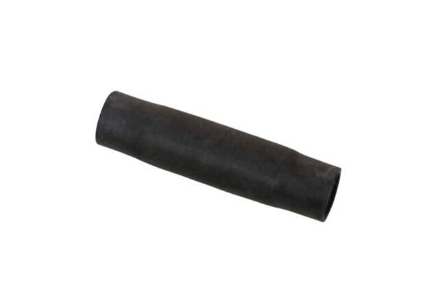 Tubo superior radiador Seat 600