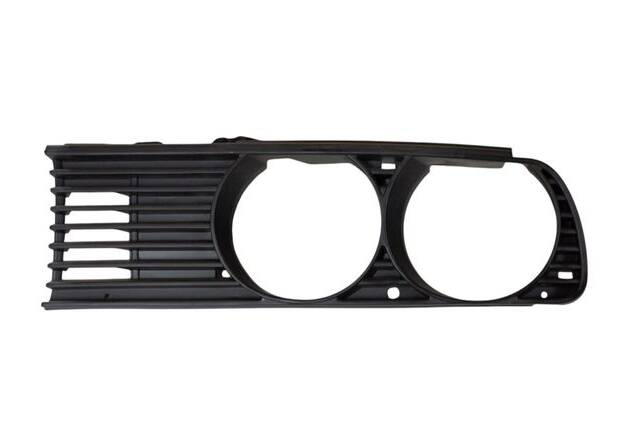 Rejilla delantera izquierda BMW E30