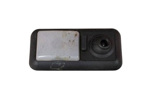 Plafón techo Fiat Ronda