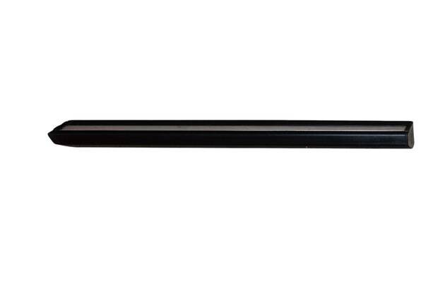 Moldura defensa trasera derecha BMW E30