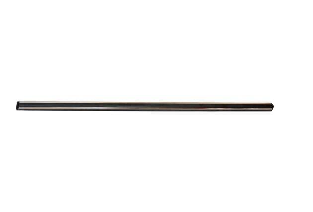 Moldura puerta delantera izquierda BMW E21