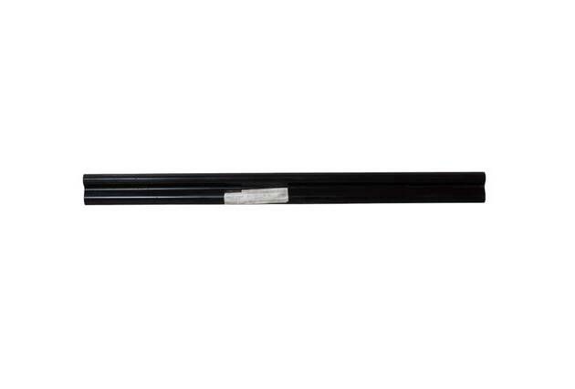 Faldón puerta delantera derecha BMW E30 4p