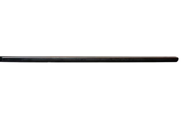 Moldura puerta derecha BMW E30 2p