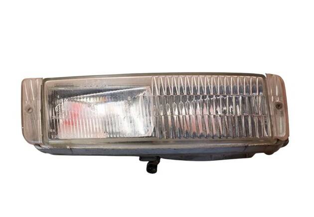 Faro con antiniebla derecho Porsche 928