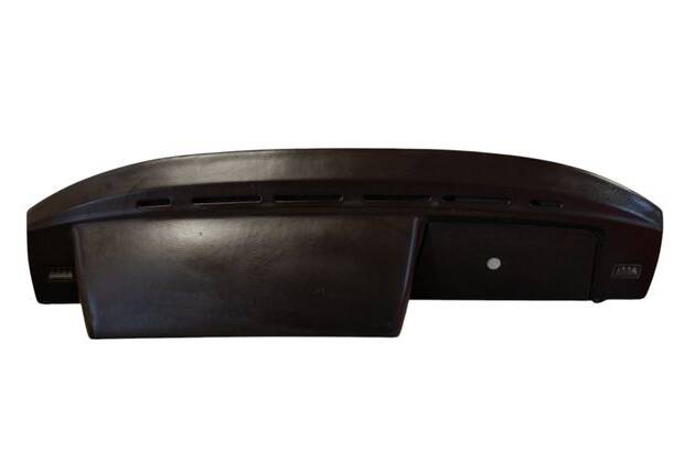 Cuadro instrumentos completo VW Golf I
