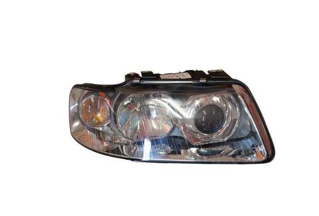Faro derecho Audi A3 '00-'03