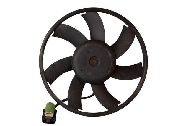 Ventilador Opel Insignia A 34 ́5