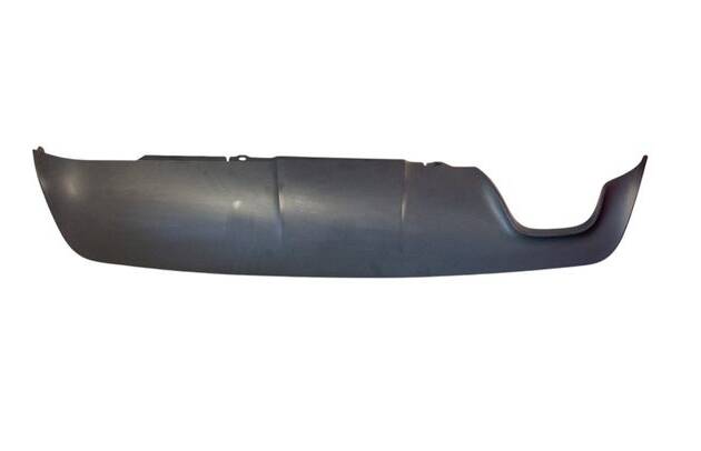 Difusor trasero BMW E 60