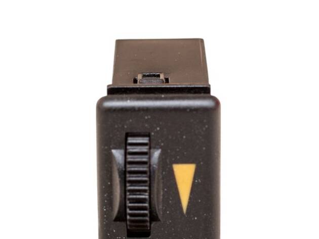 Interruptor regulación luces Fiat Ritmo Abarth