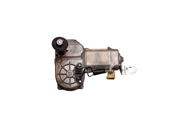 Motor limpia trasero Fiat Ritmo