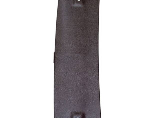 Tapa gancho vertical universal