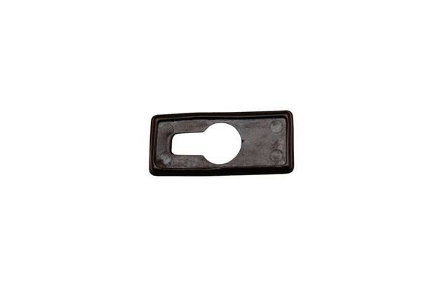 Base piloto aleta Fiat Ritmo Abarth