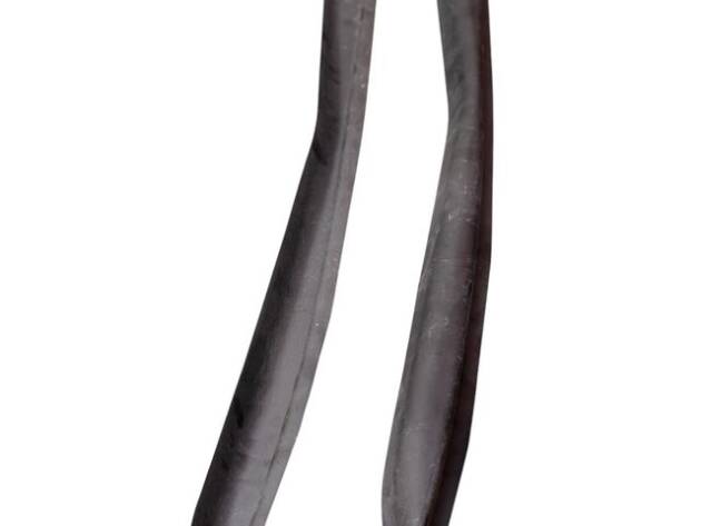 Soportes aletas mk2