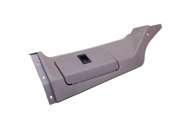 Guantera asiento delantero derecho VW TD5