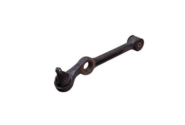 Brazo de suspensión Fiat Ritmo Abarth