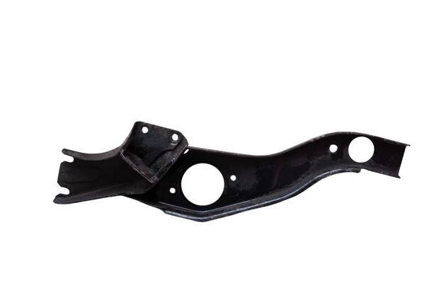 Soporte tirante Fiat Ritmo Abarth