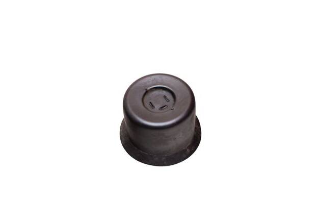 Tapón faro Fiat Ritmo Abarth