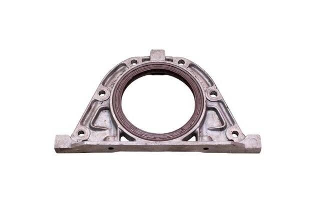 Tapa cigueñal Fiat Ritmo Abarth