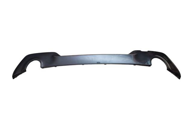 Difusor trasero Bmw G20