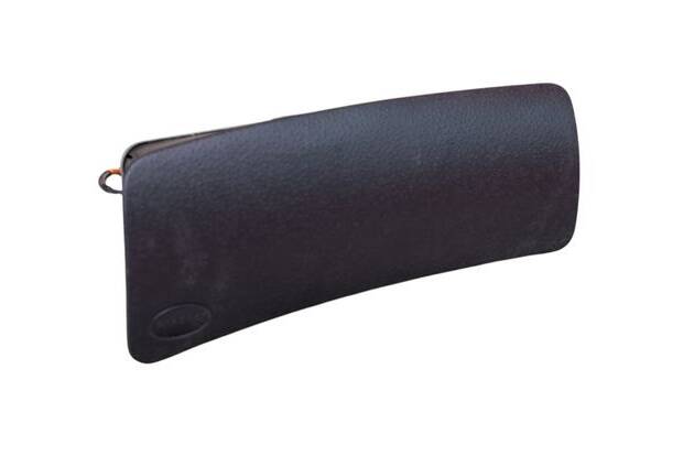 Airbag delantero derecho Citroen C3 II